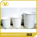 bowl paper cup 16oz disposable paper soup container and 32oz soup paper container